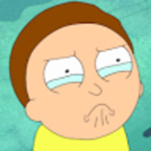 Meet your Posher, Sidney